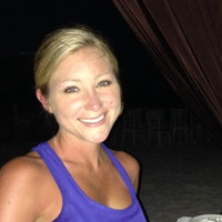 Sarah Johnson Email & Phone Number