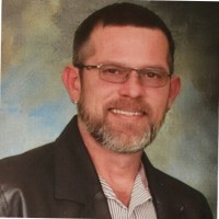 Transpere Employee Chris Boatwright's profile photo