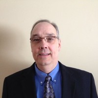 Mid Atlantic Freight Group, LLC Employee Ed Perry's profile photo