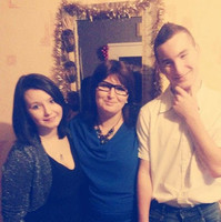 Christophelloyd Dodu Email