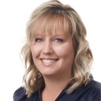 Caliber Companies Employee Courtney Crump's profile photo