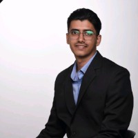 Anand Kp's profile photo
