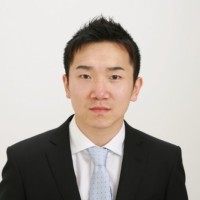 George Yang Email & Phone Number