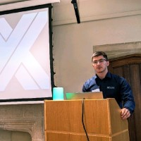 Prodtex Employee Stefano Catalano's profile photo