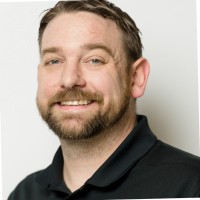 Brian Mook Email & Phone Number