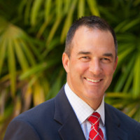 Schick Roofing Employee George Dubois's profile photo