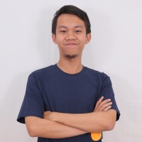 Rizky Maulana Email