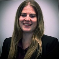 The Sharp Financial Group Employee Remy Agins's profile photo