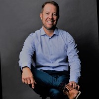 James Cryer Email