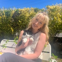 Liberty Behavioural Services Employee Elizabeth Haes's profile photo