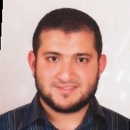Ali Marei Email
