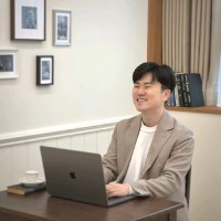 Miso, Inc. Employee Geeyoung Im's profile photo