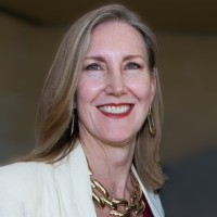 Laura Hansen Email & Phone Number