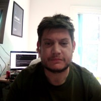 Josh Timson Email