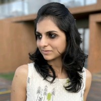 Neha Bhattacharya Email & Phone Number