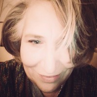 Computime4IT Employee Margherita Lembo's profile photo