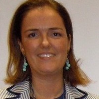 creaTáctil S.L. Employee Elena Robayna Duque's profile photo