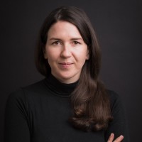 APOVERLAG | Österreichische Apotheker-Verlagsges.m.b.H. Employee Theresa Barotanyi's profile photo