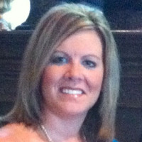 Whitney Duncan Email & Phone Number