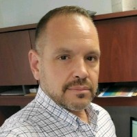 Herrman Lumber Employee David Sawyers's profile photo