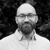 Kivo Employee Toban Zolman's profile photo