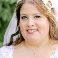 Ginaann Bryant Email