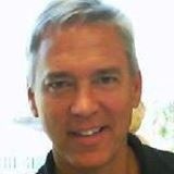 SynergEyes, Inc. Employee Randy Abalos's profile photo