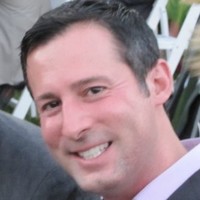 Miami Marlins and loanDepot park Employee Fred Koczwara's profile photo