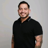 Mario Alanis Email & Phone Number