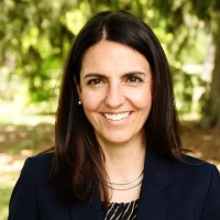 Lang School of Business and Economics - University of Guelph Employee Audrey Jamal's profile photo