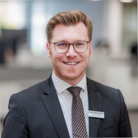 Marcel Hillesheim Email