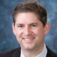 Optum Employee John O'Hara's profile photo