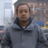 John Kim Email & Phone Number