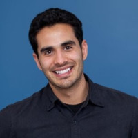 Samsar Resources LLC Employee Guillermo Garcia's profile photo