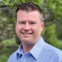 Dave Bartlett Email & Phone Number