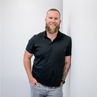 Austin Brown Email & Phone Number