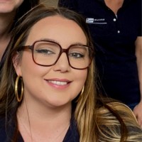 Securimed Employee Juliette Vermeersch's profile photo