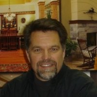 Michael F Simon Builders, Inc. Employee Phil Simon's profile photo