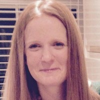 Julianne Pennycook Email