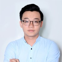 Kenny Vo Email & Phone Number