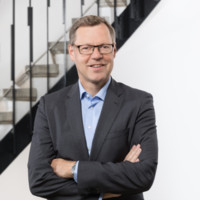 Martin Velten Email & Phone Number