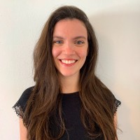 Luiza Cappellari Email & Phone Number