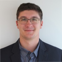 Bartlett Tree Experts Employee Parker Bailey's profile photo
