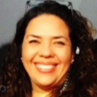 Vanessa Barone Email & Phone Number