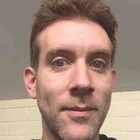Simon Gilbert Email