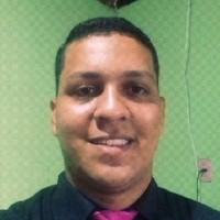 Vitor Luz Email