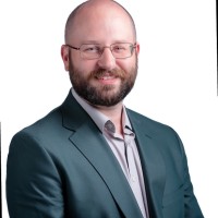 Micah Meyer Email & Phone Number