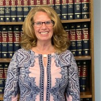 Valerie Gross Email & Phone Number