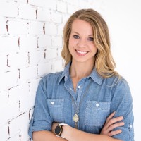 Morgan Email & Phone Number