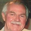 U.S. Army Corps of Engineers, New England District Employee George Thornbury's profile photo